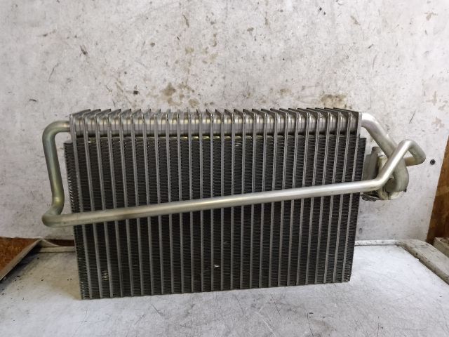 bontott MERCEDES-BENZ E-CLASS Klíma Párologtató