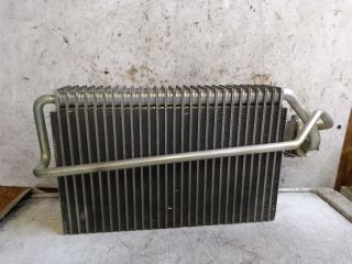 bontott MERCEDES-BENZ E-CLASS Klíma Párologtató