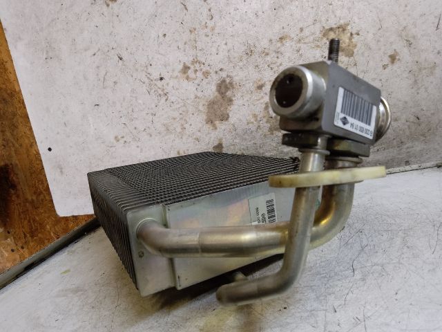 bontott MERCEDES-BENZ E-CLASS Klíma Párologtató