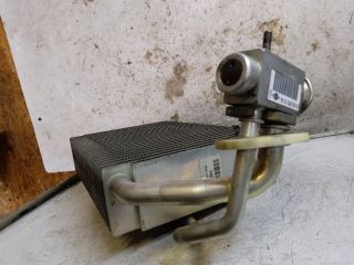 bontott MERCEDES-BENZ E-CLASS Klíma Párologtató