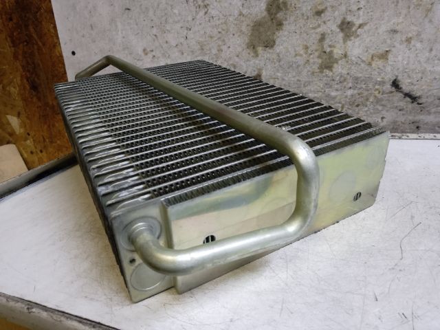 bontott MERCEDES-BENZ E-CLASS Klíma Párologtató