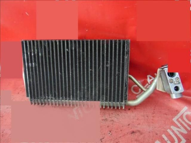 bontott MERCEDES-BENZ E-CLASS Klíma Párologtató