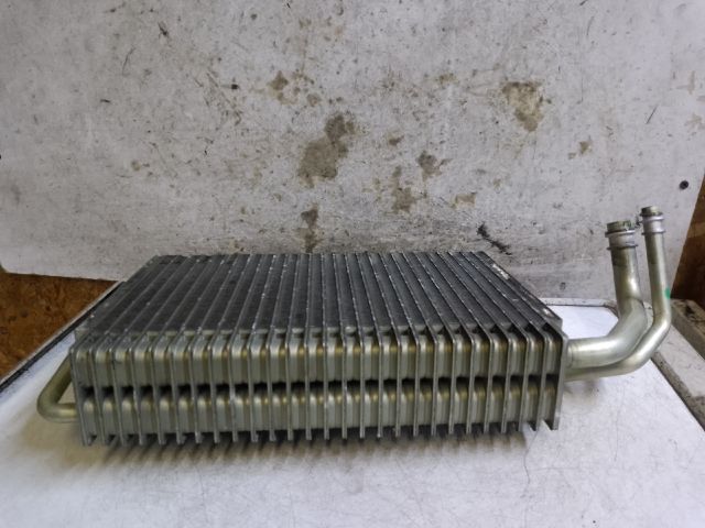 bontott MERCEDES-BENZ E-CLASS Klíma Párologtató