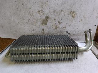 bontott MERCEDES-BENZ E-CLASS Klíma Párologtató