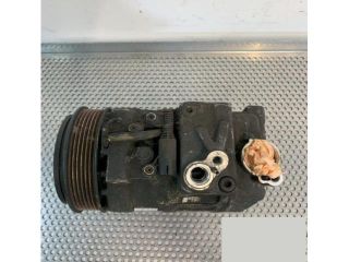 bontott MERCEDES-BENZ E-CLASS Klímakompresszor