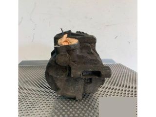 bontott MERCEDES-BENZ E-CLASS Klímakompresszor