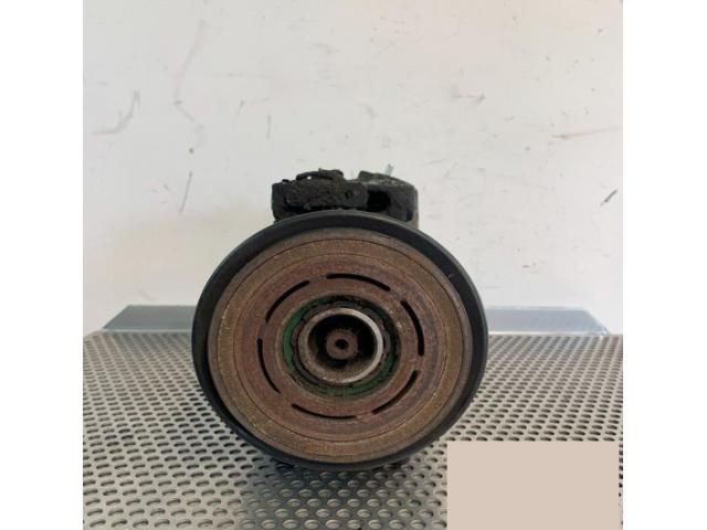 bontott MERCEDES-BENZ E-CLASS Klímakompresszor