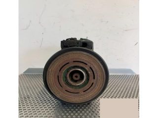 bontott MERCEDES-BENZ E-CLASS Klímakompresszor