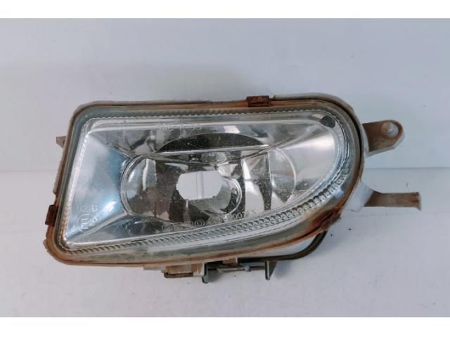 bontott MERCEDES-BENZ E-CLASS Ködfényszóró (Pozíciófüggetlen)