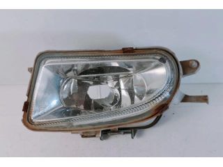 bontott MERCEDES-BENZ E-CLASS Ködfényszóró (Pozíciófüggetlen)