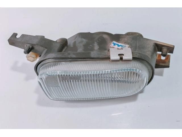 bontott MERCEDES-BENZ E-CLASS Ködfényszóró (Pozíciófüggetlen)