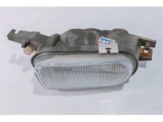 bontott MERCEDES-BENZ E-CLASS Ködfényszóró (Pozíciófüggetlen)