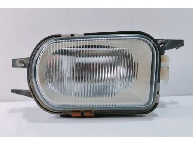 bontott MERCEDES-BENZ E-CLASS Ködfényszóró (Pozíciófüggetlen)