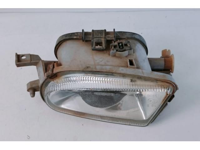 bontott MERCEDES-BENZ E-CLASS Ködfényszóró (Pozíciófüggetlen)