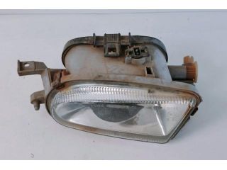 bontott MERCEDES-BENZ E-CLASS Ködfényszóró (Pozíciófüggetlen)