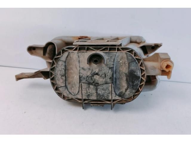 bontott MERCEDES-BENZ E-CLASS Ködfényszóró (Pozíciófüggetlen)