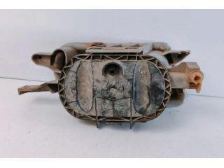 bontott MERCEDES-BENZ E-CLASS Ködfényszóró (Pozíciófüggetlen)