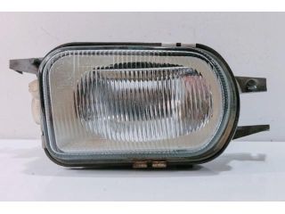 bontott MERCEDES-BENZ E-CLASS Ködfényszóró (Pozíciófüggetlen)