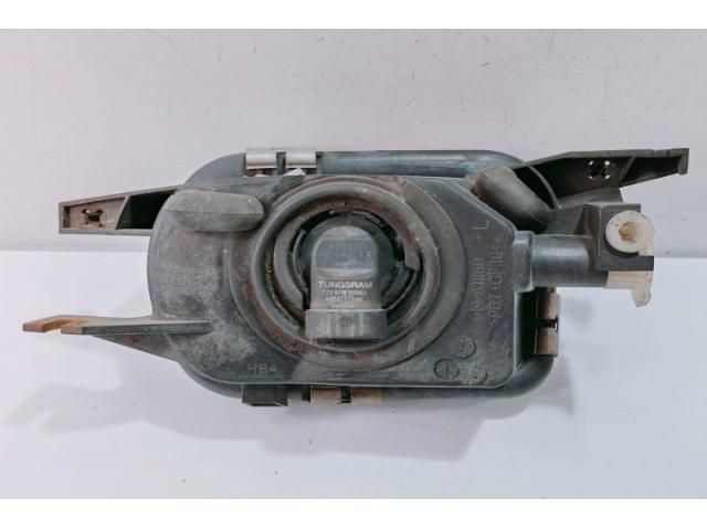 bontott MERCEDES-BENZ E-CLASS Ködfényszóró (Pozíciófüggetlen)