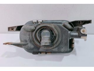 bontott MERCEDES-BENZ E-CLASS Ködfényszóró (Pozíciófüggetlen)