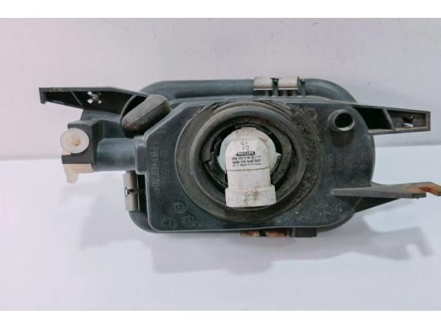 bontott MERCEDES-BENZ E-CLASS Ködfényszóró (Pozíciófüggetlen)