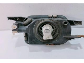 bontott MERCEDES-BENZ E-CLASS Ködfényszóró (Pozíciófüggetlen)