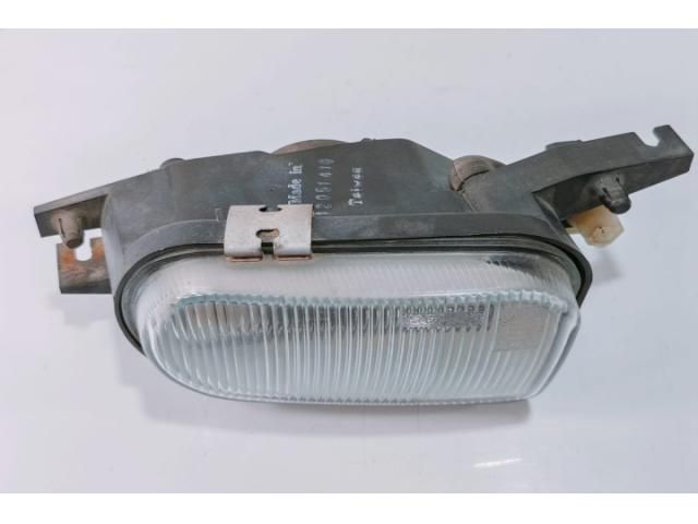 bontott MERCEDES-BENZ E-CLASS Ködfényszóró (Pozíciófüggetlen)