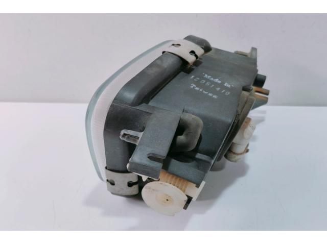 bontott MERCEDES-BENZ E-CLASS Ködfényszóró (Pozíciófüggetlen)