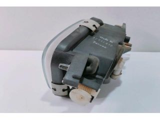 bontott MERCEDES-BENZ E-CLASS Ködfényszóró (Pozíciófüggetlen)