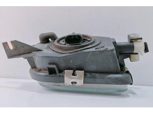 bontott MERCEDES-BENZ E-CLASS Ködfényszóró (Pozíciófüggetlen)