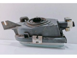 bontott MERCEDES-BENZ E-CLASS Ködfényszóró (Pozíciófüggetlen)