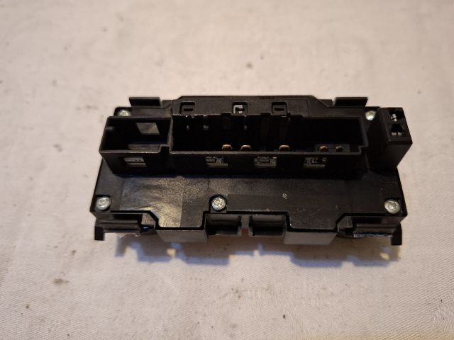 bontott MERCEDES-BENZ E-CLASS Kombinált Kapcsoló