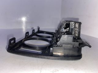 bontott MERCEDES-BENZ E-CLASS Kombinált Kapcsoló