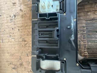 bontott MERCEDES-BENZ E-CLASS Kombinált Kapcsoló