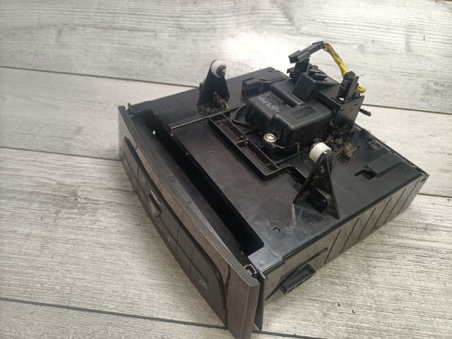 bontott MERCEDES-BENZ E-CLASS Kombinált Kapcsoló