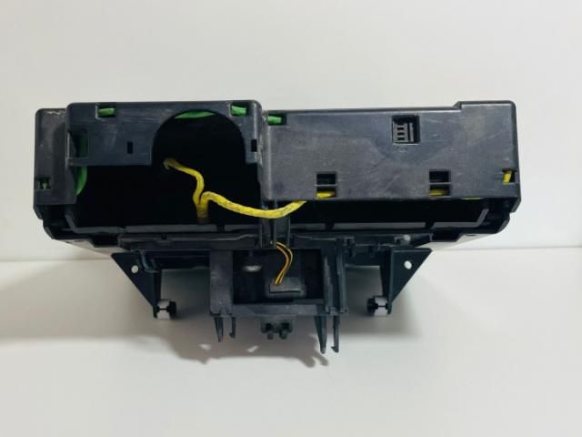 bontott MERCEDES-BENZ E-CLASS Kombinált Kapcsoló