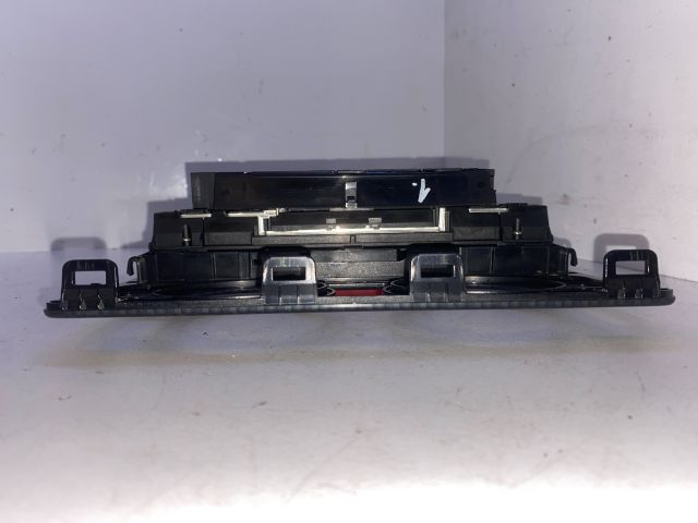 bontott MERCEDES-BENZ E-CLASS Kombinált Kapcsoló