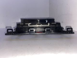 bontott MERCEDES-BENZ E-CLASS Kombinált Kapcsoló