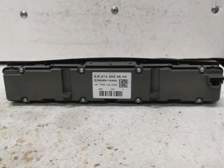 bontott MERCEDES-BENZ E-CLASS Kombinált Kapcsoló