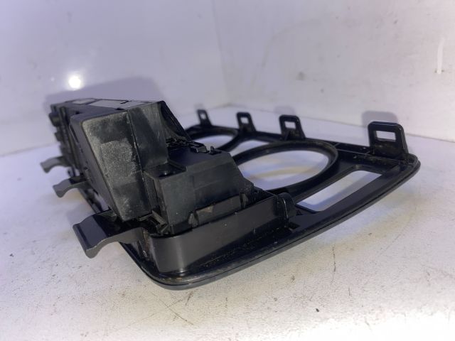 bontott MERCEDES-BENZ E-CLASS Kombinált Kapcsoló