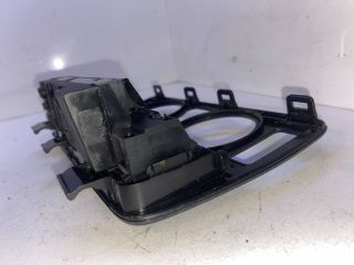 bontott MERCEDES-BENZ E-CLASS Kombinált Kapcsoló