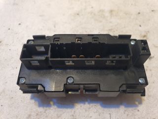 bontott MERCEDES-BENZ E-CLASS Kombinált Kapcsoló