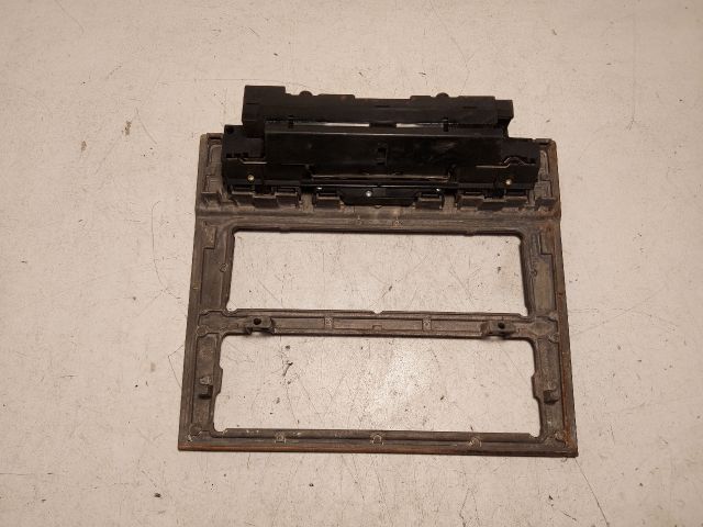 bontott MERCEDES-BENZ E-CLASS Kombinált Kapcsoló