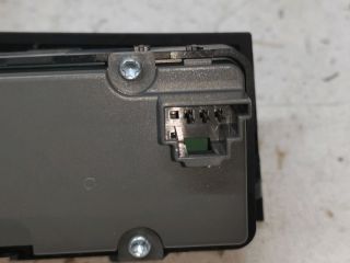 bontott MERCEDES-BENZ E-CLASS Kombinált Kapcsoló