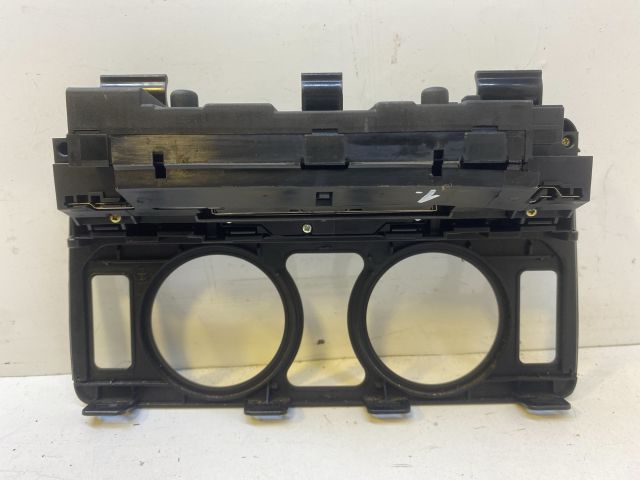 bontott MERCEDES-BENZ E-CLASS Kombinált Kapcsoló