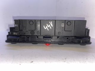 bontott MERCEDES-BENZ E-CLASS Kombinált Kapcsoló