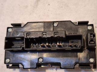 bontott MERCEDES-BENZ E-CLASS Kombinált Kapcsoló