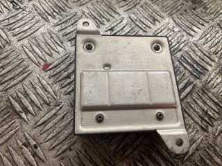 bontott MERCEDES-BENZ E-CLASS Komfort Elektronika