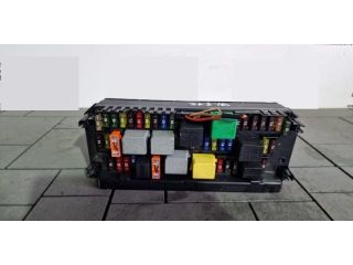 bontott MERCEDES-BENZ E-CLASS Komfort Elektronika