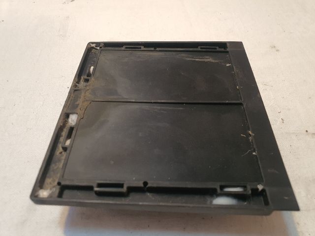 bontott MERCEDES-BENZ E-CLASS Komfort Elektronika